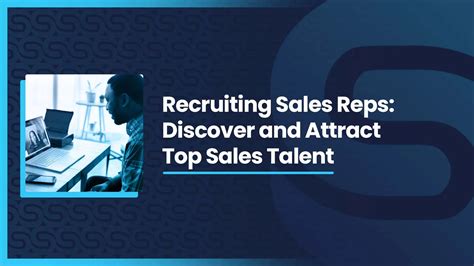 bb sales reps